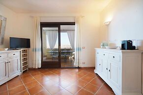 Casa Nadia by Wonderful Italy