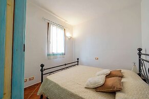 Casa Nadia by Wonderful Italy