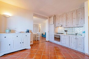 Casa Nadia by Wonderful Italy