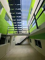 Lomas Altas Tonala Céntrico 1