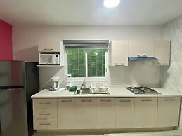 Lomas Altas Tonala Céntrico 1