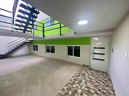 Lomas Altas Tonala Céntrico 1