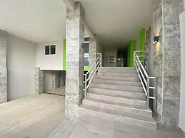 Lomas Altas Tonala Céntrico 1