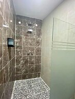 Lomas Altas Tonala Céntrico 1