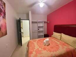 Lomas Altas Tonala Céntrico 1