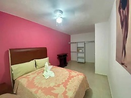 Lomas Altas Tonala Céntrico 1