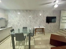 Lomas Altas Tonala Céntrico 1