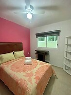 Lomas Altas Tonala Céntrico 1