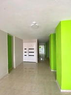 Lomas Altas Tonala Céntrico 1