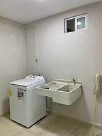 Lomas Altas Tonala Céntrico 1