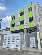 Lomas Altas Tonala Céntrico 1