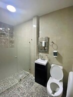 Lomas Altas Tonala Céntrico 1