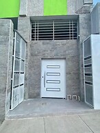 Lomas Altas Tonala Céntrico 1