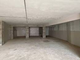 Lomas Altas Tonala Céntrico 1