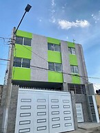 Lomas Altas Tonala Céntrico 1