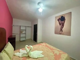 Lomas Altas Tonala Céntrico 1