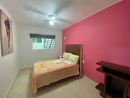 Lomas Altas Tonala Céntrico 1