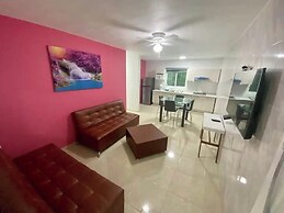 Lomas Altas Tonala Céntrico 1