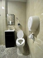 Lomas Altas Tonala Céntrico 1