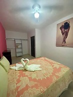 Lomas Altas Tonala Céntrico 1