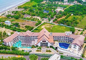 Grand Sirenis Karmairi