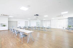 Grand Sirenis Karmairi