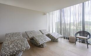 Grand Sirenis Karmairi