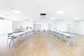 Grand Sirenis Karmairi