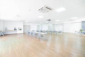 Grand Sirenis Karmairi