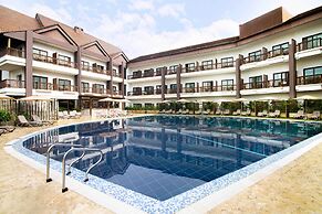 Grand Sirenis Karmairi