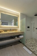 Grand Sirenis Karmairi