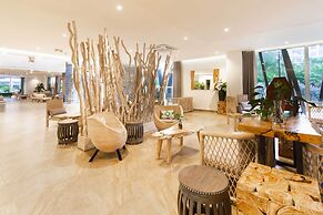 Grand Sirenis Karmairi