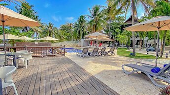 Grand Sirenis Karmairi