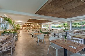 Grand Sirenis Karmairi