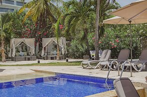 Grand Sirenis Karmairi