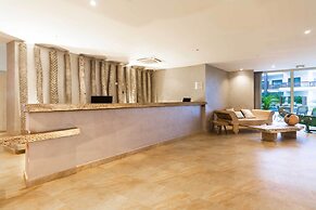 Grand Sirenis Karmairi