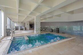 Grand Sirenis Karmairi