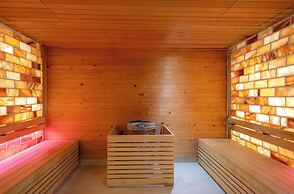 Grand Sirenis Karmairi