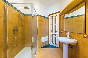 San Ferdinando Family Apartment