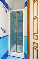 San Ferdinando Family Apartment