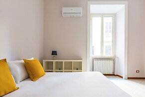 San Ferdinando Family Apartment