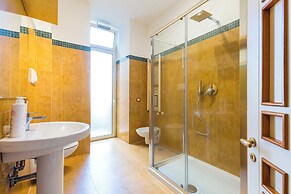 San Ferdinando Family Apartment