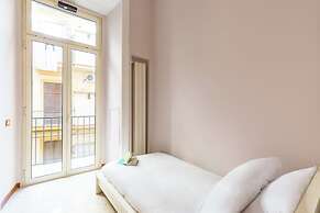 San Ferdinando Family Apartment