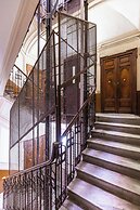 San Ferdinando Family Apartment