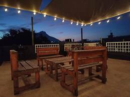 Loft MN960 Mty centro cerca de todo