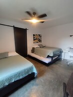 Loft MN960 Mty centro cerca de todo