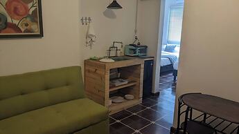 Loft MN960 Mty centro cerca de todo