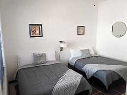 Loft MN960 Mty centro cerca de todo