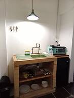 Loft MN960 Mty centro cerca de todo