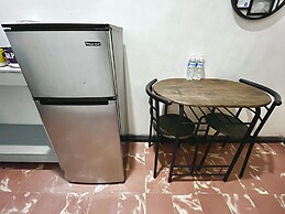 Loft MN960 Mty centro cerca de todo